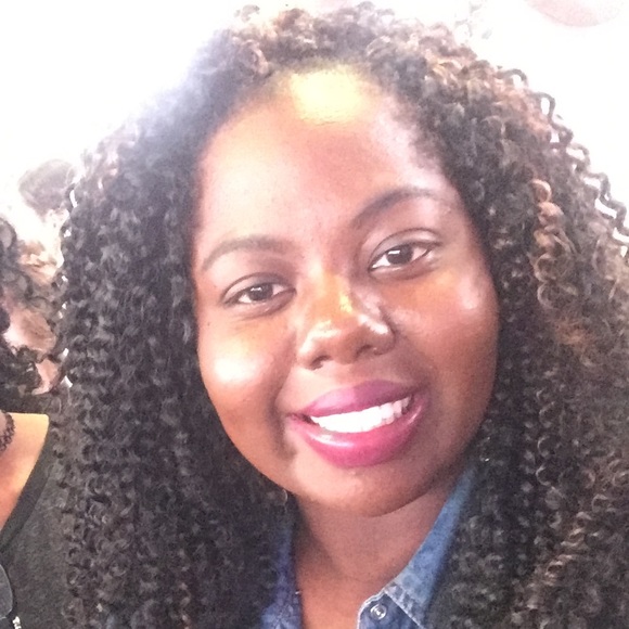 jennifersekyi